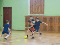 IMG_5829